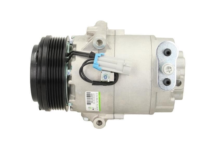 Compresor de aire acondicionado BV Psh 090.135.029.200 nuevo 3