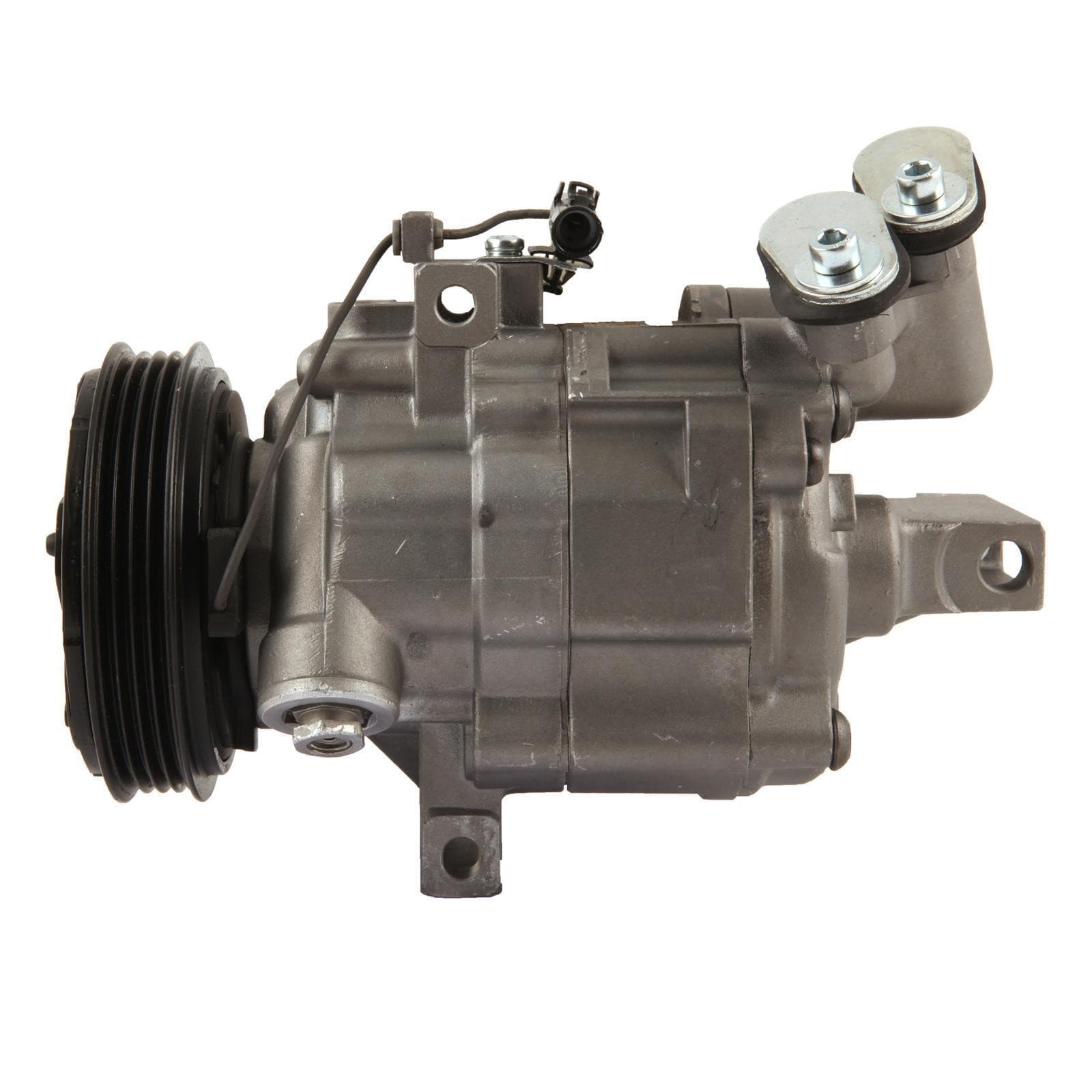 Compresor de aire acondicionado BV Psh 090.135.001.000 nuevo
