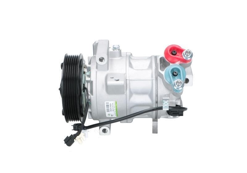 Compresor de aire acondicionado BV Psh 090.815.003.876 nuevo 2