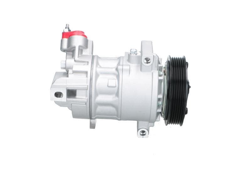 Compresor de aire acondicionado BV Psh 090.815.003.876 nuevo 3