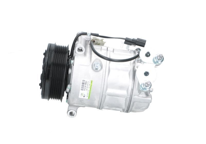 Compresor de aire acondicionado BV Psh 090.595.083.876 nuevo
