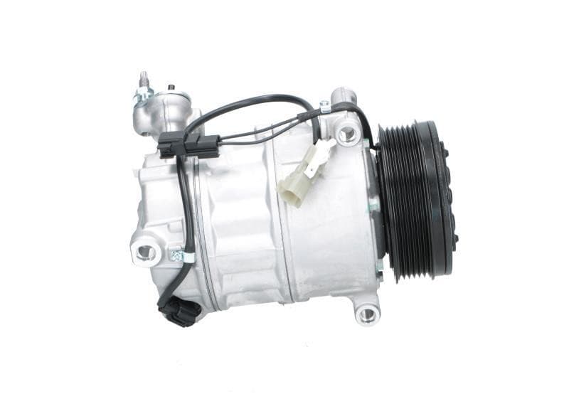 Compresor de aire acondicionado BV Psh 090.595.083.876 nuevo 3
