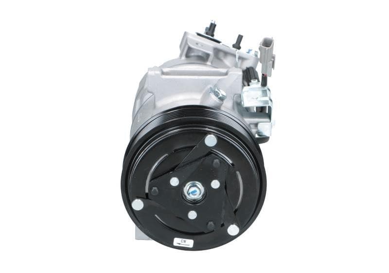 Compresor de aire acondicionado BV Psh 090.575.032.876 nuevo