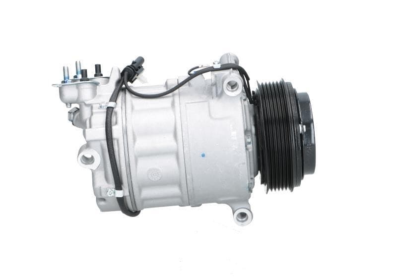 Compresor de aire acondicionado BV Psh 090.455.020.876 nuevo