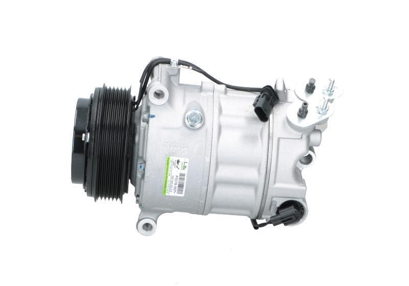 Compresor de aire acondicionado BV Psh 090.455.020.876 nuevo 3