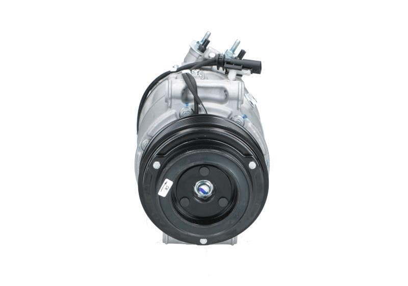Compresor de aire acondicionado BV Psh 090.455.020.876 nuevo 4