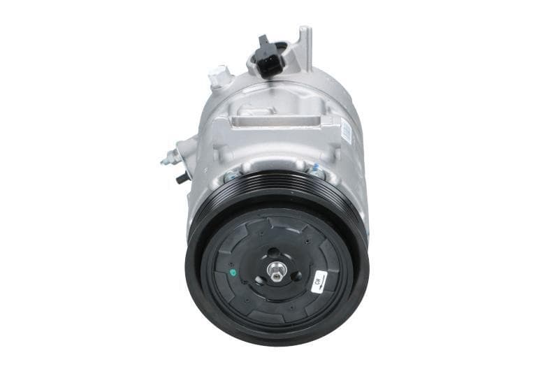 Compresor de aire acondicionado BV Psh 090.225.022.876 nuevo