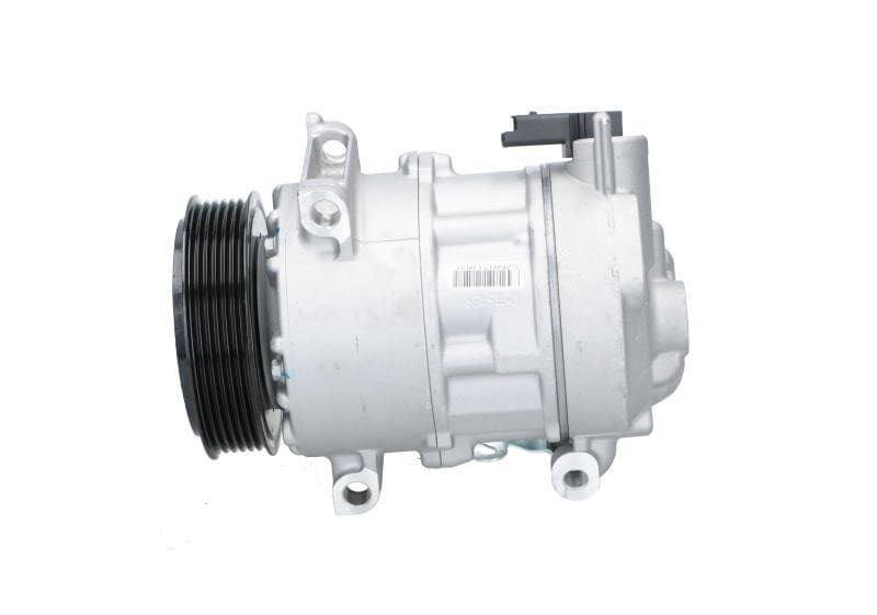 Compresor de aire acondicionado BV Psh 090.225.022.876 nuevo 2