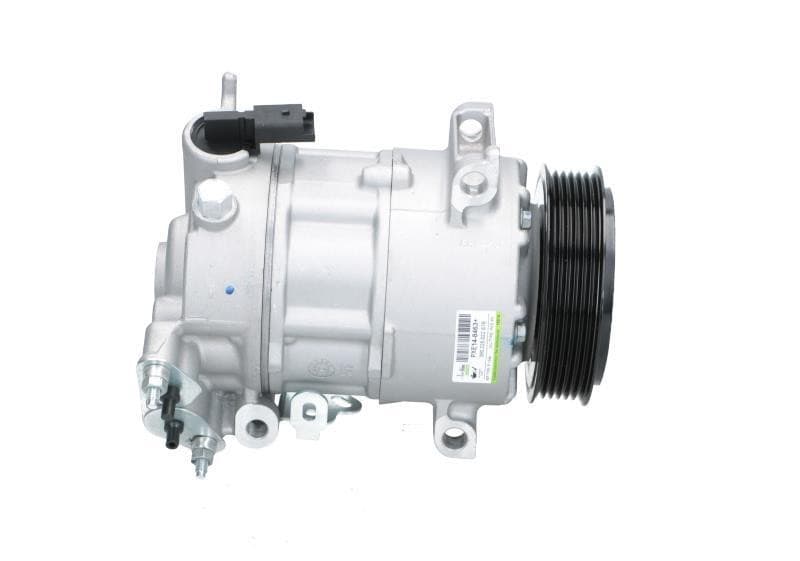 Compresor de aire acondicionado BV Psh 090.225.022.876 nuevo 3