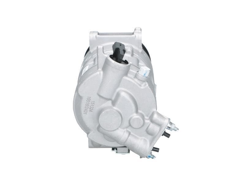Compresor de aire acondicionado BV Psh 090.225.022.876 nuevo 4