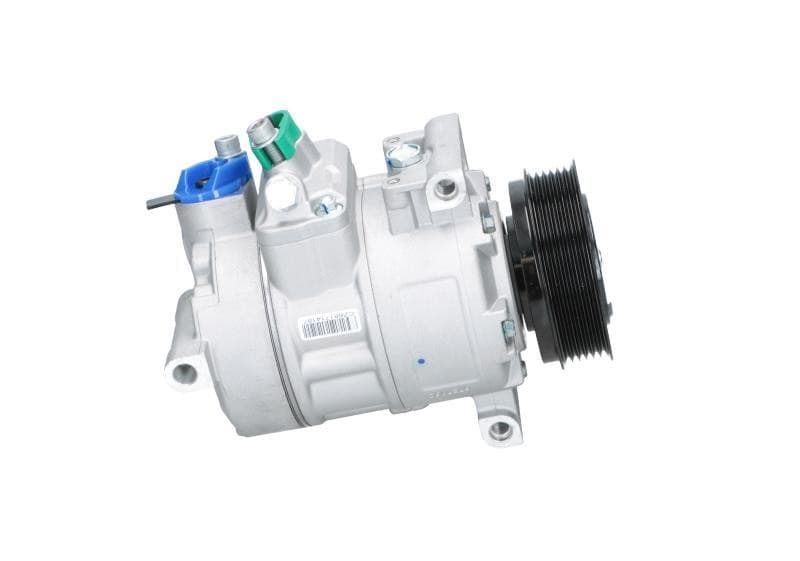 Compresor de aire acondicionado BV Psh 090.305.010.050 nuevo