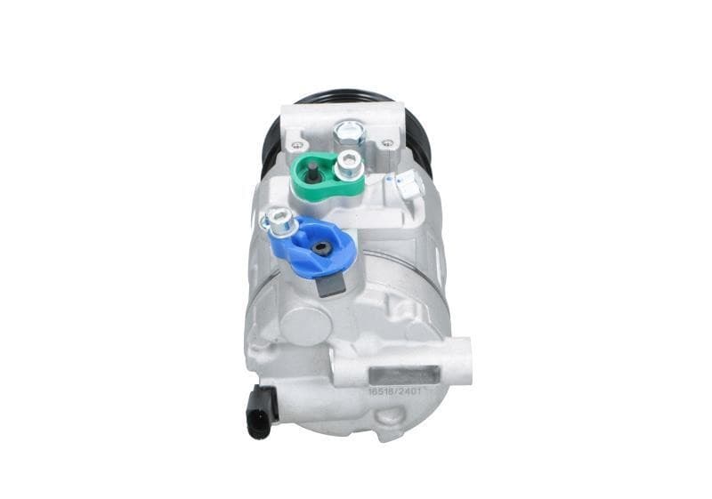 Compresor de aire acondicionado BV Psh 090.305.010.050 nuevo 2