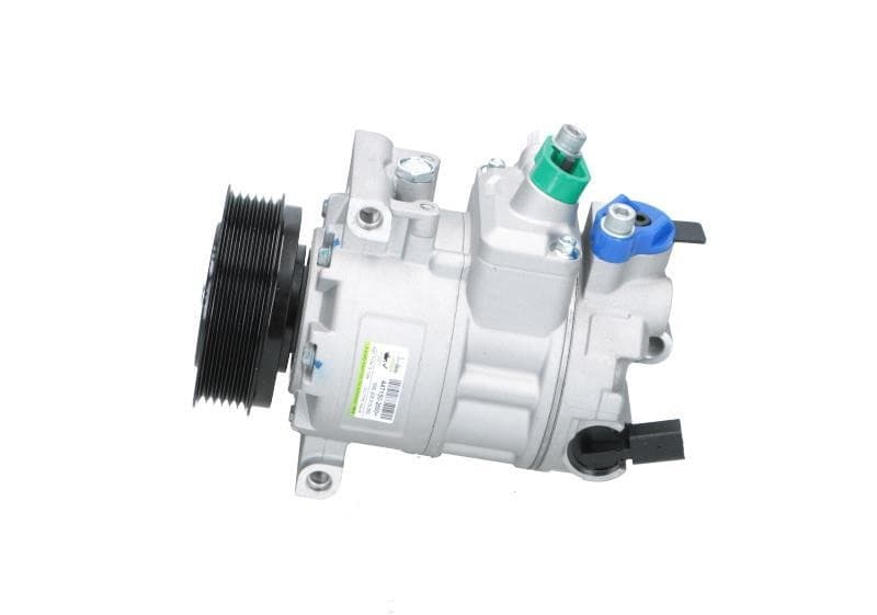 Compresor de aire acondicionado BV Psh 090.305.010.050 nuevo 3