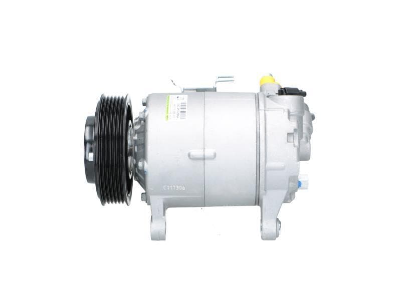 Compresor de aire acondicionado BV Psh 090.215.096.020 nuevo