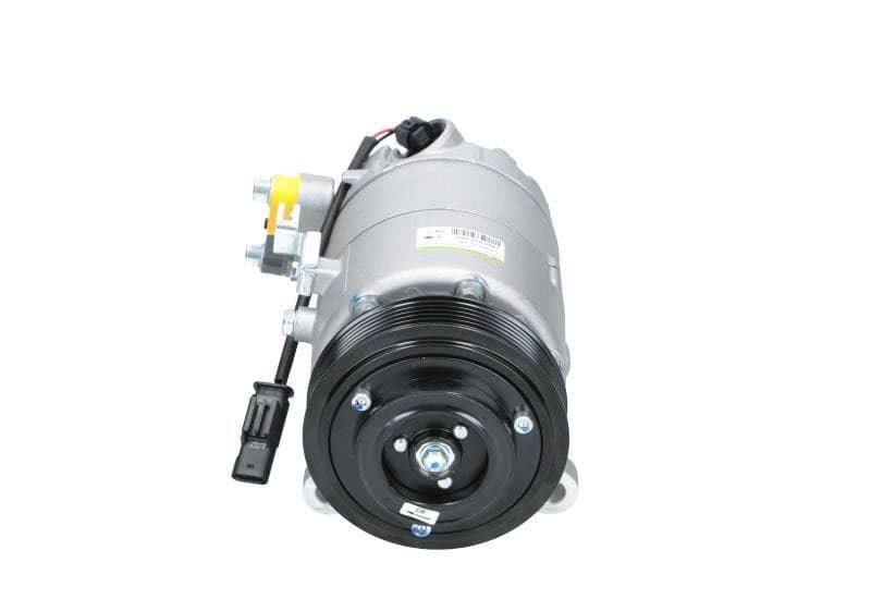 Compresor de aire acondicionado BV Psh 090.215.096.020 nuevo 2