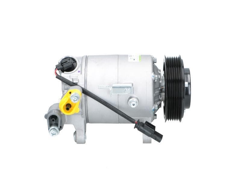 Compresor de aire acondicionado BV Psh 090.215.096.020 nuevo 4
