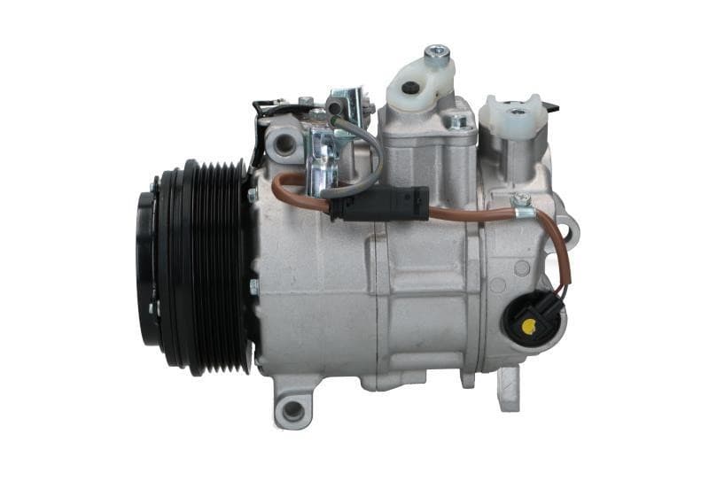 Compresor de aire acondicionado BV Psh 090.555.013.050 nuevo