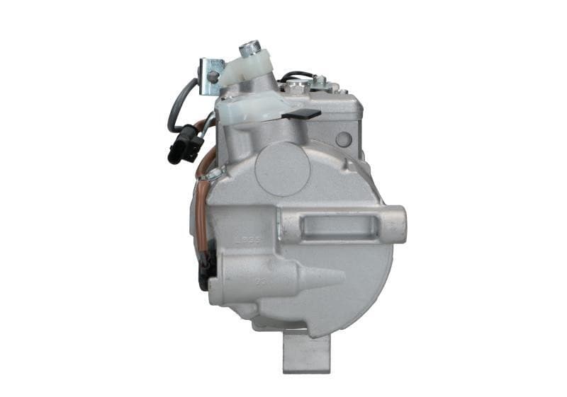 Compresor de aire acondicionado BV Psh 090.555.013.050 nuevo 2