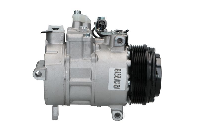 Compresor de aire acondicionado BV Psh 090.555.013.050 nuevo 3