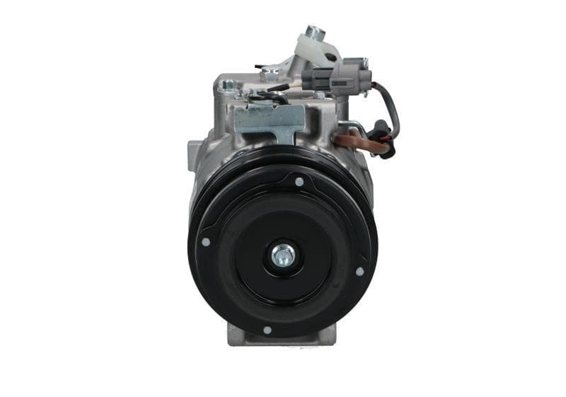 Compresor de aire acondicionado BV Psh 090.555.013.050 nuevo 4