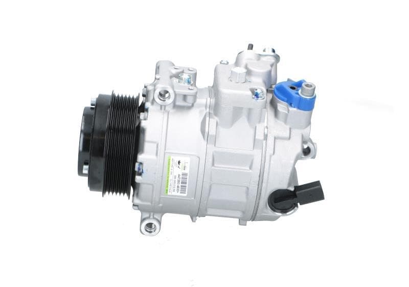 Compresor de aire acondicionado BV Psh 090.305.018.050 nuevo 2