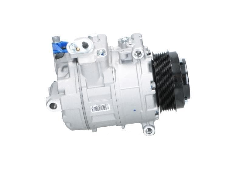 Compresor de aire acondicionado BV Psh 090.305.018.050 nuevo 3