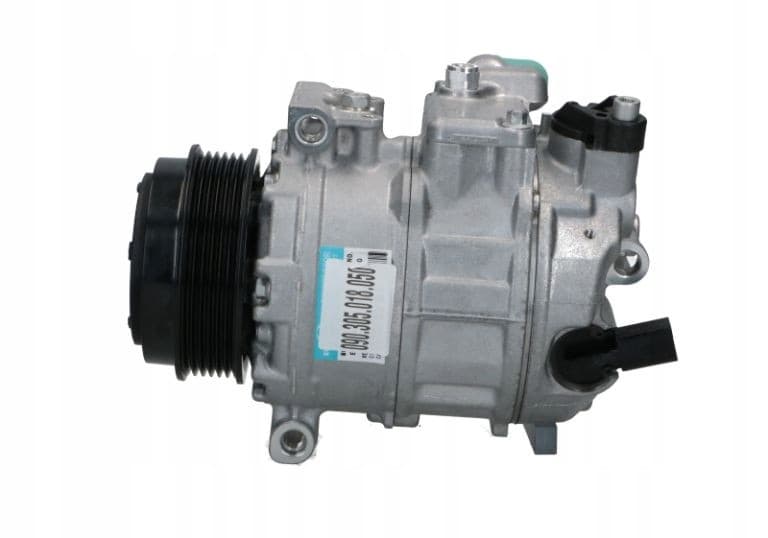 Compresor de aire acondicionado BV Psh 090.305.018.050 nuevo 5