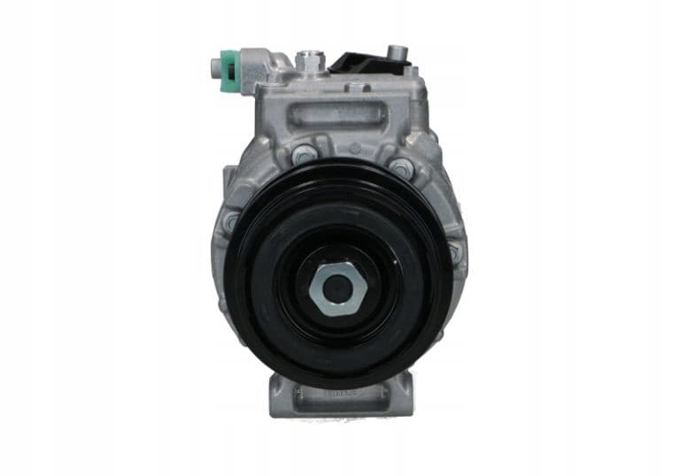 Compresor de aire acondicionado BV Psh 090.305.018.050 nuevo 6