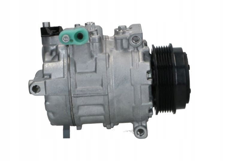 Compresor de aire acondicionado BV Psh 090.305.018.050 nuevo 8