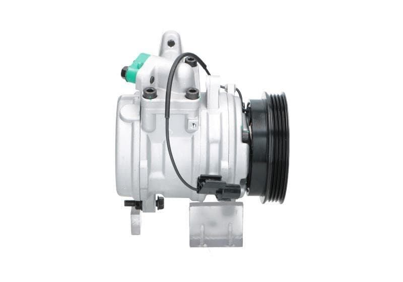 Compresor de aire acondicionado BV Psh 090.255.025.874 nuevo