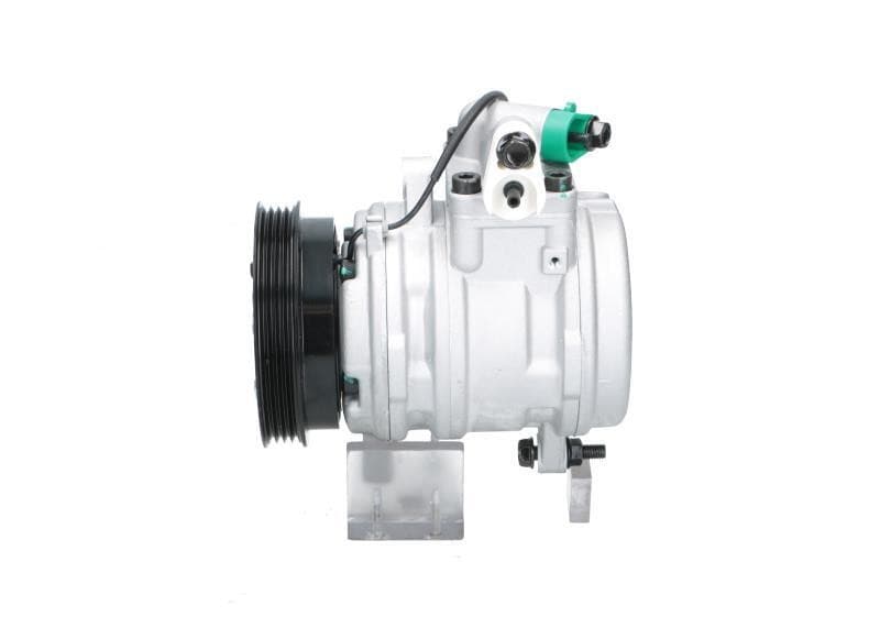 Compresor de aire acondicionado BV Psh 090.255.025.874 nuevo 2