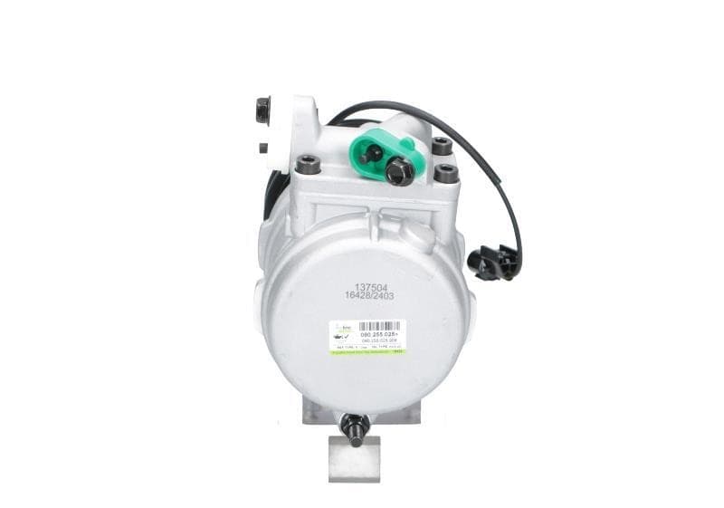Compresor de aire acondicionado BV Psh 090.255.025.874 nuevo 3