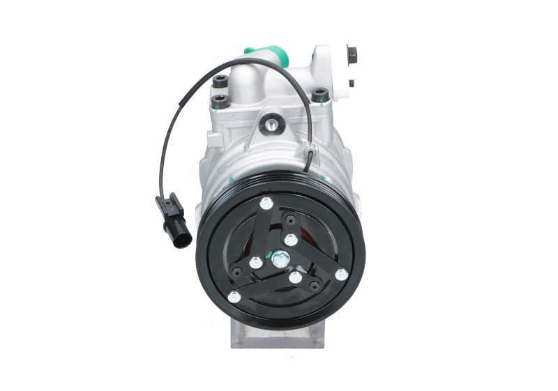 Compresor de aire acondicionado BV Psh 090.255.025.874 nuevo 4