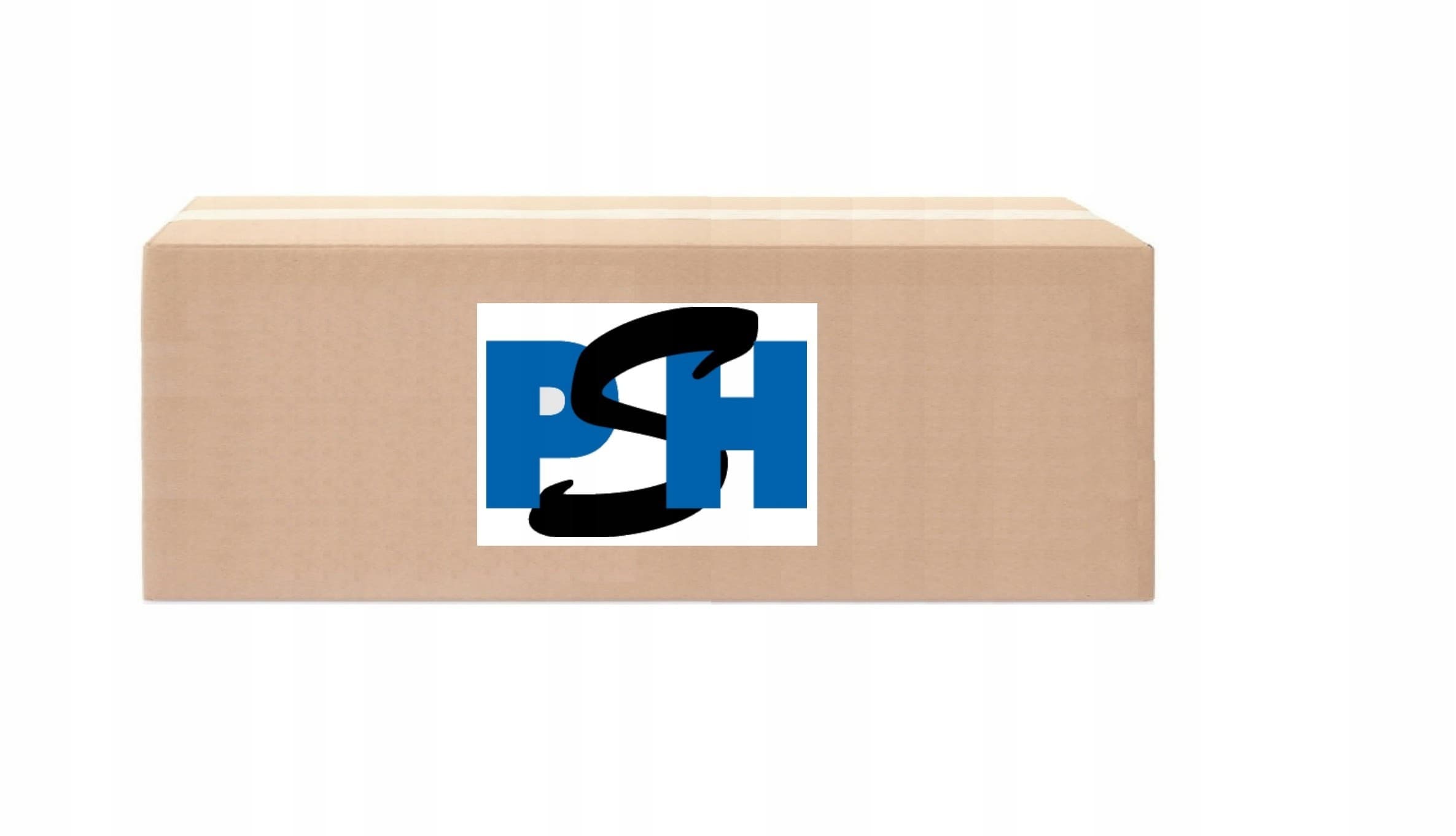 Compresor de aire acondicionado BV Psh 090.255.025.874 nuevo 5