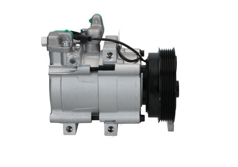 Compresor de aire acondicionado BV Psh 090.155.078.874 nuevo 2