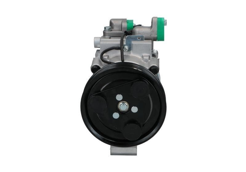 Compresor de aire acondicionado BV Psh 090.155.078.874 nuevo 3