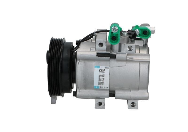Compresor de aire acondicionado BV Psh 090.155.078.874 nuevo 4