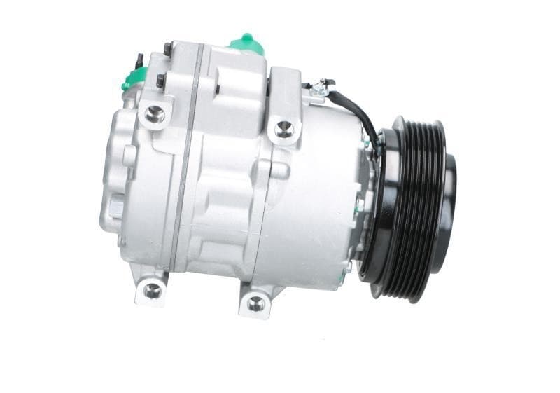 Compresor de aire acondicionado BV Psh 090.155.072.874 nuevo