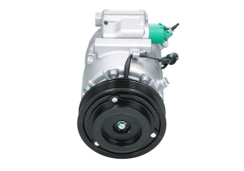Compresor de aire acondicionado BV Psh 090.155.072.874 nuevo 2
