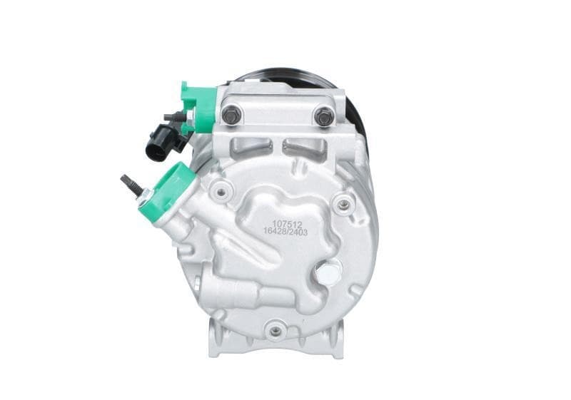 Compresor de aire acondicionado BV Psh 090.155.072.874 nuevo 3