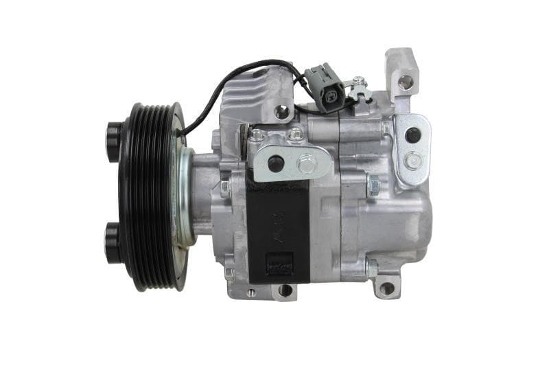 Compresor de aire acondicionado BV Psh 090.145.002.200 nuevo