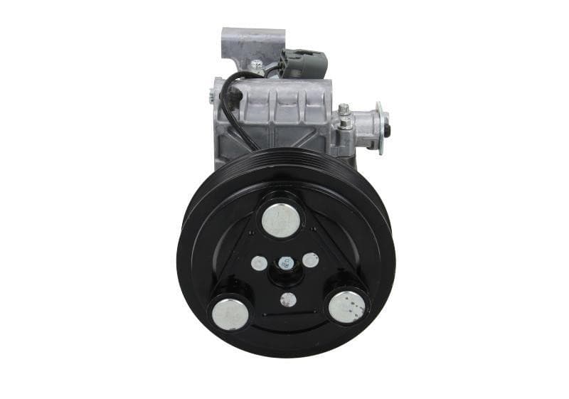 Compresor de aire acondicionado BV Psh 090.145.002.200 nuevo 2