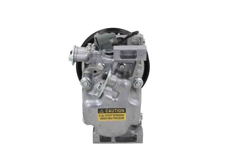 Compresor de aire acondicionado BV Psh 090.145.002.200 nuevo 3
