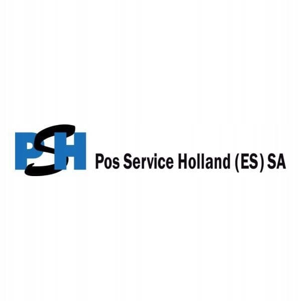 Compresor de aire acondicionado BV Psh 090.145.002.200 nuevo 7