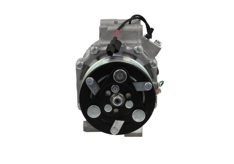 Compresor de aire acondicionado para Honda nuevo