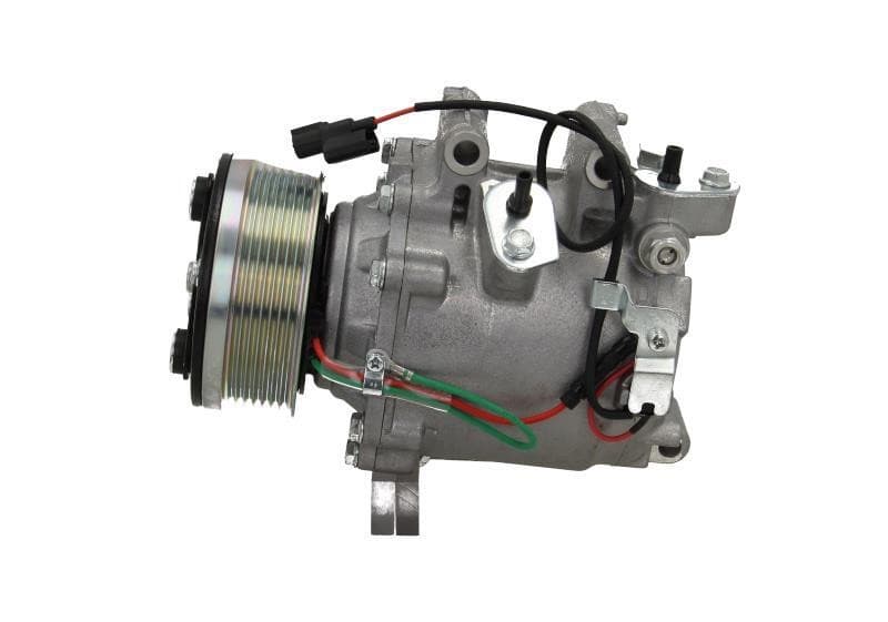 Compresor de aire acondicionado para Honda nuevo 2