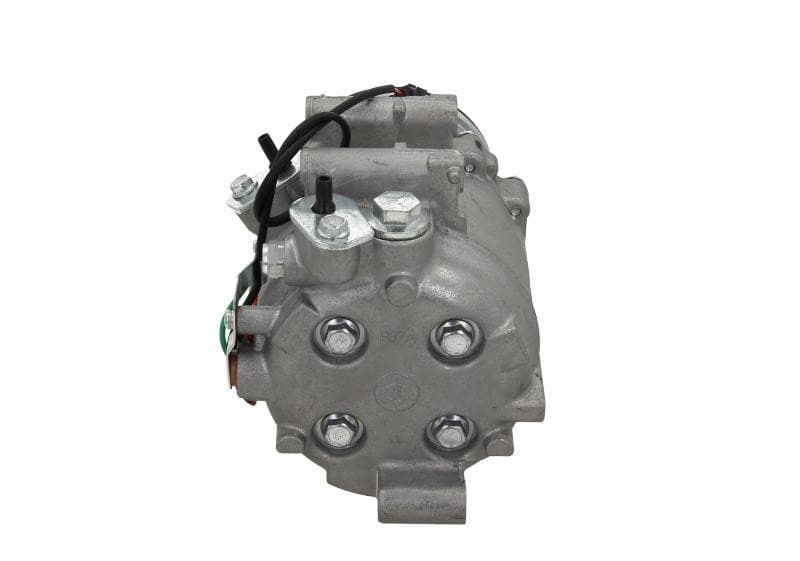 Compresor de aire acondicionado para Honda nuevo 3