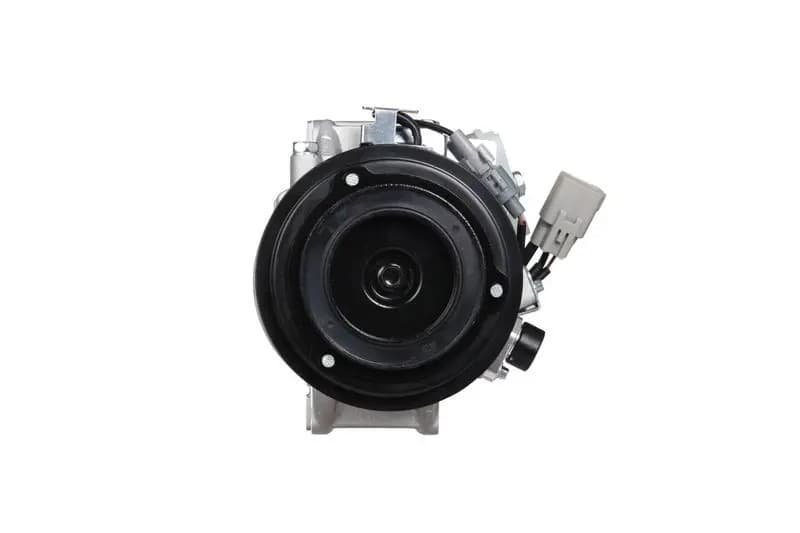 Compresor de Aire Acondicionado Hella 8FK 366 202-781 nuevo 2