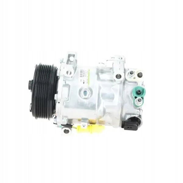 Compresor de aire acondicionado BV Psh 090.225.051.200 nuevo