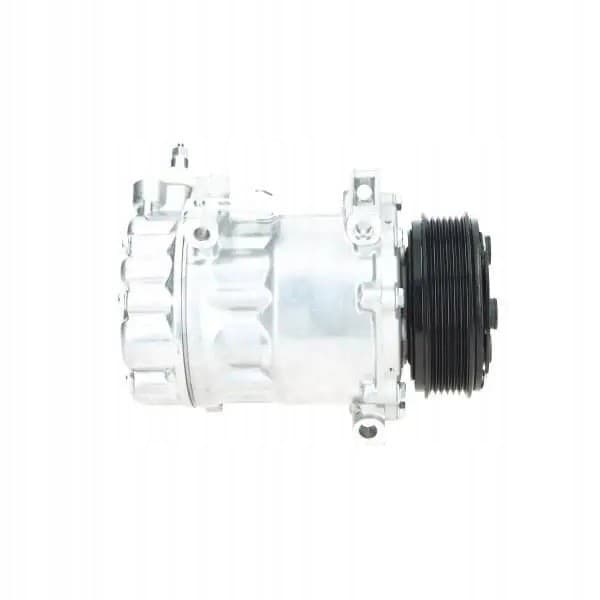 Compresor de aire acondicionado BV Psh 090.225.051.200 nuevo 3
